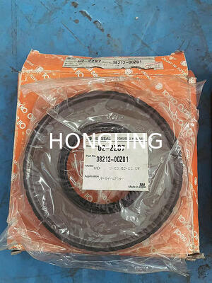 UD NISSAN OIL SEAL 38212-00Z01 43090-90000 12020-29600 ME655359 MC806776 MC062444 03434-15600 12857-16700 MC827475