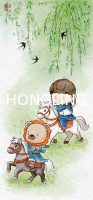 CAT C13 engine connecting rod 512-1373