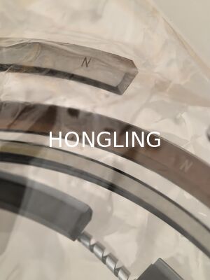 ISUZU 6UZ1 PISTON RING 8-98056-464-1 YDI10225ZZ
