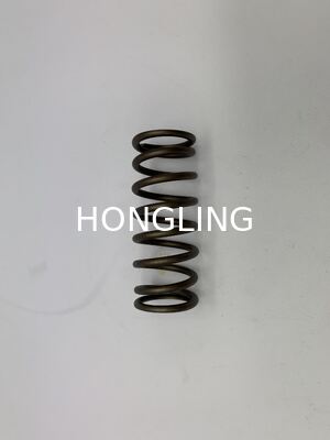 MITSUBISHI S6R Valve spring outer 37504-20500 valve spring inner 37504-10600