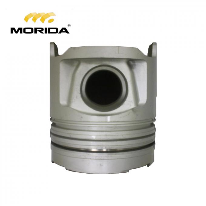 Grupo do pistão da peça de motor diesel de S6A 32517-60200