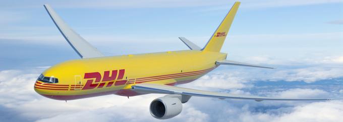 Mitsubishi 6d16 pist&atilde;o ME072570 118mm Altura 116.10mm Pin Tamanho 38*93 1