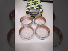 Acessórios para motores de pistão