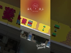 Anel de pistão RIK S4S 13Z TD27 C240 6BD1 4D95 4TNE98