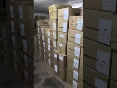 NOK vedação de óleo V2607,4TNE94 vedação de óleo,6D125 vedação de óleo,6D24 vedação de óleo, 6BG1 vedação de óleo