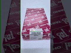 TAIHO Rolamentos de motor 6SD1 6SA1 R186H M186H 1-11510-067 1-12271-060 1-12271-020 Japão