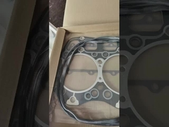 ME994858 6D16T Pacote de revisão