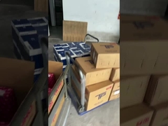 Rolamentos de motor de TAIHO