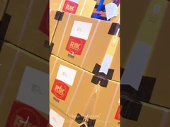 RIK Anéis de pistão 6UZ1 8-98056-464-0, S4S 32A17-02010 20069, 6HK1 8-94391502-4, 13Z 13011-78701-71