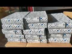 DAIDO Rolamentos do motor 4HK1 6HK1 Rolamento principal 8-97372-0761 M4547K1 6BD1 M4029K 1-11510-0400