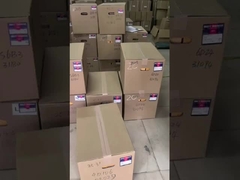 Motor diesel Mitsubishi S6A3 35A17-01010 4HG1 DB58 6UZ1 6D15 NPR Anéis de pistão ME032403