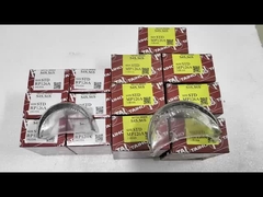 Acessórios de empilhadeira cabeça de cilindro para S4S 32A01-21020