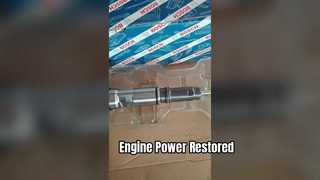 INJETOR CUMMINS 2882078