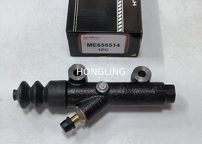Mitsubishi 6D22 Clutch Master ME656514
