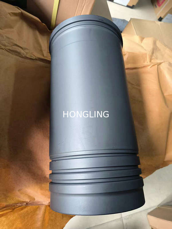 Mitsubishi S6R2 S16R2 Liner 170MM*390MM 37507-75600