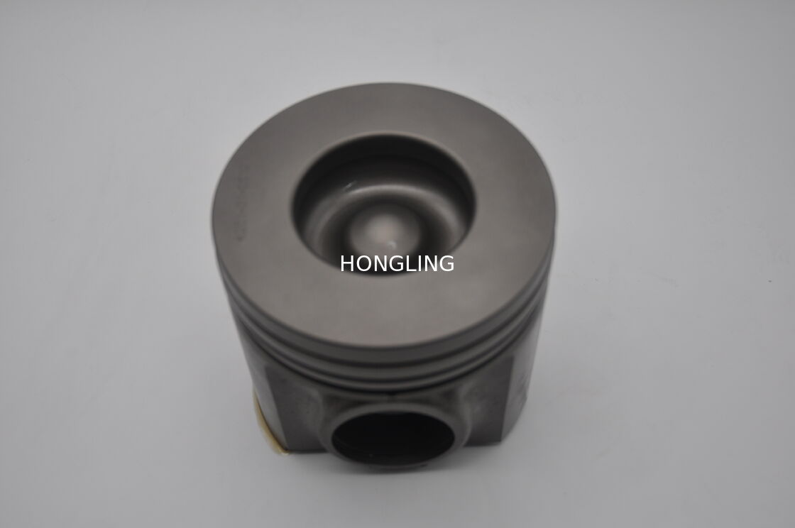 Komatsu 6D125 PISTON 6251-31-2510